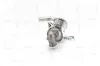 Ruß-/Partikelfilter, Abgasanlage NAP carPARTS CAD10650 Bild Ruß-/Partikelfilter, Abgasanlage NAP carPARTS CAD10650