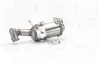 Ruß-/Partikelfilter, Abgasanlage NAP carPARTS CAD10650 Bild Ruß-/Partikelfilter, Abgasanlage NAP carPARTS CAD10650
