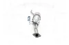 Ruß-/Partikelfilter, Abgasanlage NAP carPARTS CAD10653 Bild Ruß-/Partikelfilter, Abgasanlage NAP carPARTS CAD10653