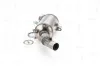 Ruß-/Partikelfilter, Abgasanlage NAP carPARTS CAD10654 Bild Ruß-/Partikelfilter, Abgasanlage NAP carPARTS CAD10654