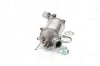 Ruß-/Partikelfilter, Abgasanlage NAP carPARTS CAD10654 Bild Ruß-/Partikelfilter, Abgasanlage NAP carPARTS CAD10654