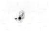 Ruß-/Partikelfilter, Abgasanlage NAP carPARTS CAD10655 Bild Ruß-/Partikelfilter, Abgasanlage NAP carPARTS CAD10655