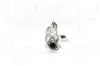 Ruß-/Partikelfilter, Abgasanlage NAP carPARTS CAD10655 Bild Ruß-/Partikelfilter, Abgasanlage NAP carPARTS CAD10655