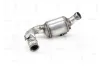 Ruß-/Partikelfilter, Abgasanlage NAP carPARTS CAD10675 Bild Ruß-/Partikelfilter, Abgasanlage NAP carPARTS CAD10675