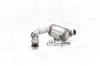 Ruß-/Partikelfilter, Abgasanlage NAP carPARTS CAD10677 Bild Ruß-/Partikelfilter, Abgasanlage NAP carPARTS CAD10677