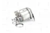 Ruß-/Partikelfilter, Abgasanlage NAP carPARTS CAD10684 Bild Ruß-/Partikelfilter, Abgasanlage NAP carPARTS CAD10684