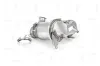 Ruß-/Partikelfilter, Abgasanlage NAP carPARTS CAD10684 Bild Ruß-/Partikelfilter, Abgasanlage NAP carPARTS CAD10684
