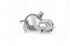 Ruß-/Partikelfilter, Abgasanlage NAP carPARTS CAD10684 Bild Ruß-/Partikelfilter, Abgasanlage NAP carPARTS CAD10684