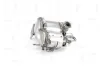 Ruß-/Partikelfilter, Abgasanlage NAP carPARTS CAD10684 Bild Ruß-/Partikelfilter, Abgasanlage NAP carPARTS CAD10684