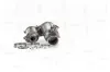 Ruß-/Partikelfilter, Abgasanlage NAP carPARTS CAD10685