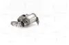 Ruß-/Partikelfilter, Abgasanlage NAP carPARTS CAD10685 Bild Ruß-/Partikelfilter, Abgasanlage NAP carPARTS CAD10685