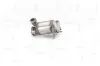 Ruß-/Partikelfilter, Abgasanlage NAP carPARTS CAD10685 Bild Ruß-/Partikelfilter, Abgasanlage NAP carPARTS CAD10685