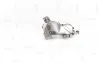 Ruß-/Partikelfilter, Abgasanlage NAP carPARTS CAD10685 Bild Ruß-/Partikelfilter, Abgasanlage NAP carPARTS CAD10685