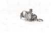 Ruß-/Partikelfilter, Abgasanlage NAP carPARTS CAD10685 Bild Ruß-/Partikelfilter, Abgasanlage NAP carPARTS CAD10685