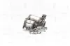 Ruß-/Partikelfilter, Abgasanlage NAP carPARTS CAD10685 Bild Ruß-/Partikelfilter, Abgasanlage NAP carPARTS CAD10685