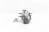 Ruß-/Partikelfilter, Abgasanlage NAP carPARTS CAD10688 Bild Ruß-/Partikelfilter, Abgasanlage NAP carPARTS CAD10688