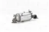 Ruß-/Partikelfilter, Abgasanlage NAP carPARTS CAD10688 Bild Ruß-/Partikelfilter, Abgasanlage NAP carPARTS CAD10688