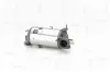 Ruß-/Partikelfilter, Abgasanlage NAP carPARTS CAD10688 Bild Ruß-/Partikelfilter, Abgasanlage NAP carPARTS CAD10688