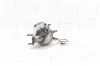 Ruß-/Partikelfilter, Abgasanlage NAP carPARTS CAD10688 Bild Ruß-/Partikelfilter, Abgasanlage NAP carPARTS CAD10688