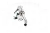 Ruß-/Partikelfilter, Abgasanlage NAP carPARTS CAD10699 Bild Ruß-/Partikelfilter, Abgasanlage NAP carPARTS CAD10699