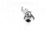 Ruß-/Partikelfilter, Abgasanlage NAP carPARTS CAD10699 Bild Ruß-/Partikelfilter, Abgasanlage NAP carPARTS CAD10699