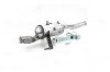 Ruß-/Partikelfilter, Abgasanlage NAP carPARTS CAD10699 Bild Ruß-/Partikelfilter, Abgasanlage NAP carPARTS CAD10699