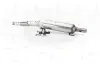 Ruß-/Partikelfilter, Abgasanlage NAP carPARTS CAD10701