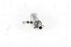 Ruß-/Partikelfilter, Abgasanlage NAP carPARTS CAD10701 Bild Ruß-/Partikelfilter, Abgasanlage NAP carPARTS CAD10701