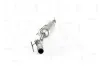 Ruß-/Partikelfilter, Abgasanlage NAP carPARTS CAD10702 Bild Ruß-/Partikelfilter, Abgasanlage NAP carPARTS CAD10702