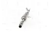 Ruß-/Partikelfilter, Abgasanlage NAP carPARTS CAD10702 Bild Ruß-/Partikelfilter, Abgasanlage NAP carPARTS CAD10702