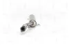 Ru&szlig;-/Partikelfilter, Abgasanlage NAP carPARTS CAD10706