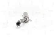 Ruß-/Partikelfilter, Abgasanlage NAP carPARTS CAD10706