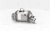 Ruß-/Partikelfilter, Abgasanlage NAP carPARTS CAD10708 Bild Ruß-/Partikelfilter, Abgasanlage NAP carPARTS CAD10708