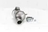 Ruß-/Partikelfilter, Abgasanlage NAP carPARTS CAD10708 Bild Ruß-/Partikelfilter, Abgasanlage NAP carPARTS CAD10708