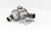 Ruß-/Partikelfilter, Abgasanlage NAP carPARTS CAD10708 Bild Ruß-/Partikelfilter, Abgasanlage NAP carPARTS CAD10708