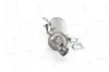 Ruß-/Partikelfilter, Abgasanlage NAP carPARTS CAD10715 Bild Ruß-/Partikelfilter, Abgasanlage NAP carPARTS CAD10715