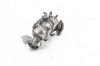 Ruß-/Partikelfilter, Abgasanlage NAP carPARTS CAD10717 Bild Ruß-/Partikelfilter, Abgasanlage NAP carPARTS CAD10717