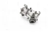 Ruß-/Partikelfilter, Abgasanlage NAP carPARTS CAD10717 Bild Ruß-/Partikelfilter, Abgasanlage NAP carPARTS CAD10717