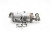 Ru&szlig;-/Partikelfilter, Abgasanlage NAP carPARTS CAD10719