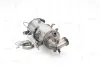 Ruß-/Partikelfilter, Abgasanlage NAP carPARTS CAD10719 Bild Ruß-/Partikelfilter, Abgasanlage NAP carPARTS CAD10719