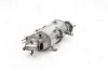 Ruß-/Partikelfilter, Abgasanlage NAP carPARTS CAD10719 Bild Ruß-/Partikelfilter, Abgasanlage NAP carPARTS CAD10719