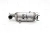 Ruß-/Partikelfilter, Abgasanlage NAP carPARTS CAD10719 Bild Ruß-/Partikelfilter, Abgasanlage NAP carPARTS CAD10719
