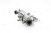 Ruß-/Partikelfilter, Abgasanlage NAP carPARTS CAD10719 Bild Ruß-/Partikelfilter, Abgasanlage NAP carPARTS CAD10719