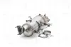 Ruß-/Partikelfilter, Abgasanlage NAP carPARTS CAD10719 Bild Ruß-/Partikelfilter, Abgasanlage NAP carPARTS CAD10719