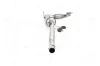 Ruß-/Partikelfilter, Abgasanlage NAP carPARTS CAD10723 Bild Ruß-/Partikelfilter, Abgasanlage NAP carPARTS CAD10723