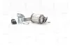 Ruß-/Partikelfilter, Abgasanlage NAP carPARTS CAD10728 Bild Ruß-/Partikelfilter, Abgasanlage NAP carPARTS CAD10728
