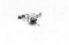 Ruß-/Partikelfilter, Abgasanlage NAP carPARTS CAD10728 Bild Ruß-/Partikelfilter, Abgasanlage NAP carPARTS CAD10728