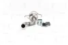 Ruß-/Partikelfilter, Abgasanlage NAP carPARTS CAD10728 Bild Ruß-/Partikelfilter, Abgasanlage NAP carPARTS CAD10728