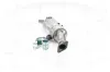 Ruß-/Partikelfilter, Abgasanlage NAP carPARTS CAD10733 Bild Ruß-/Partikelfilter, Abgasanlage NAP carPARTS CAD10733