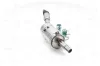 Ruß-/Partikelfilter, Abgasanlage NAP carPARTS CAD10733 Bild Ruß-/Partikelfilter, Abgasanlage NAP carPARTS CAD10733